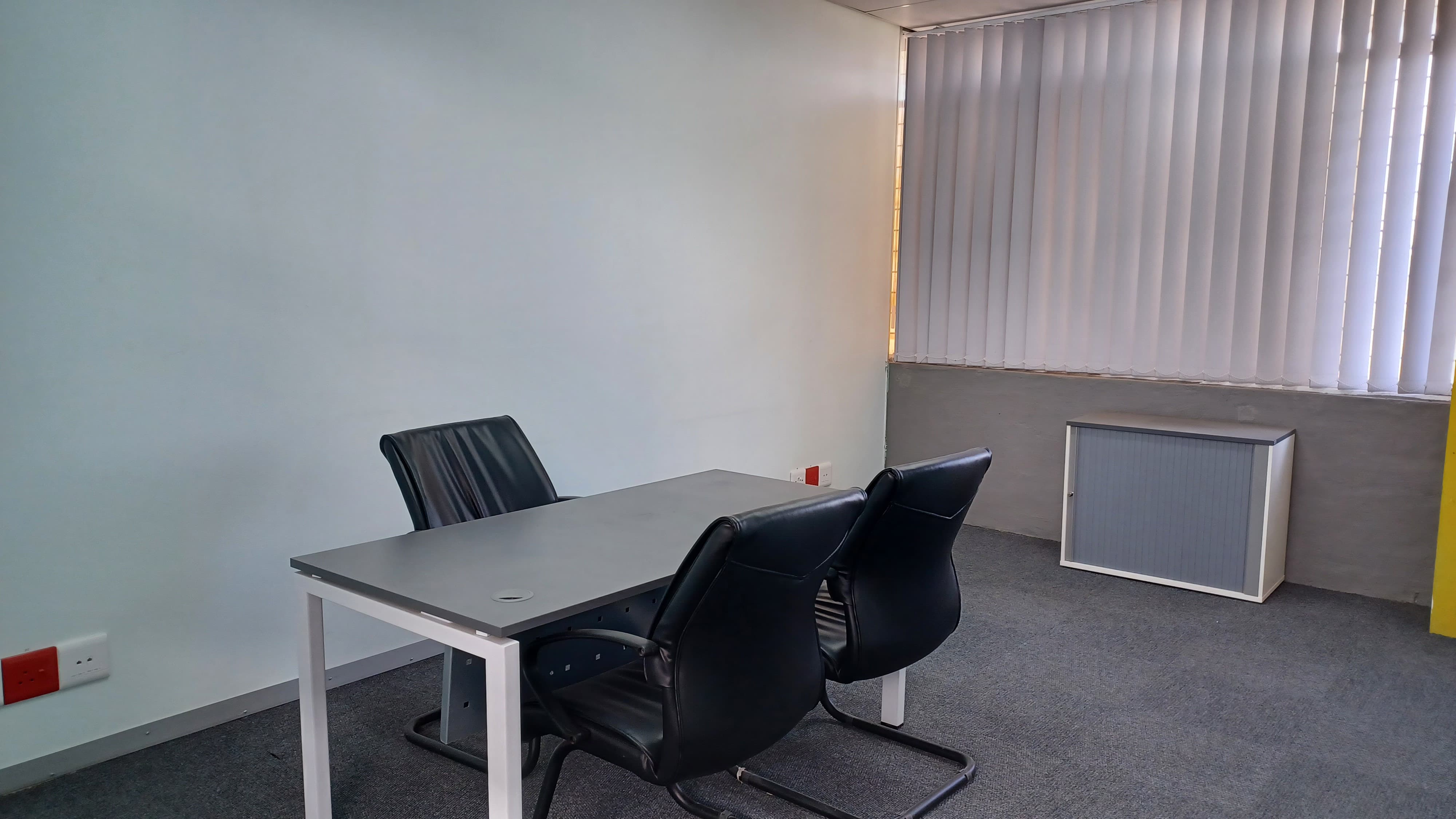 boardroom image